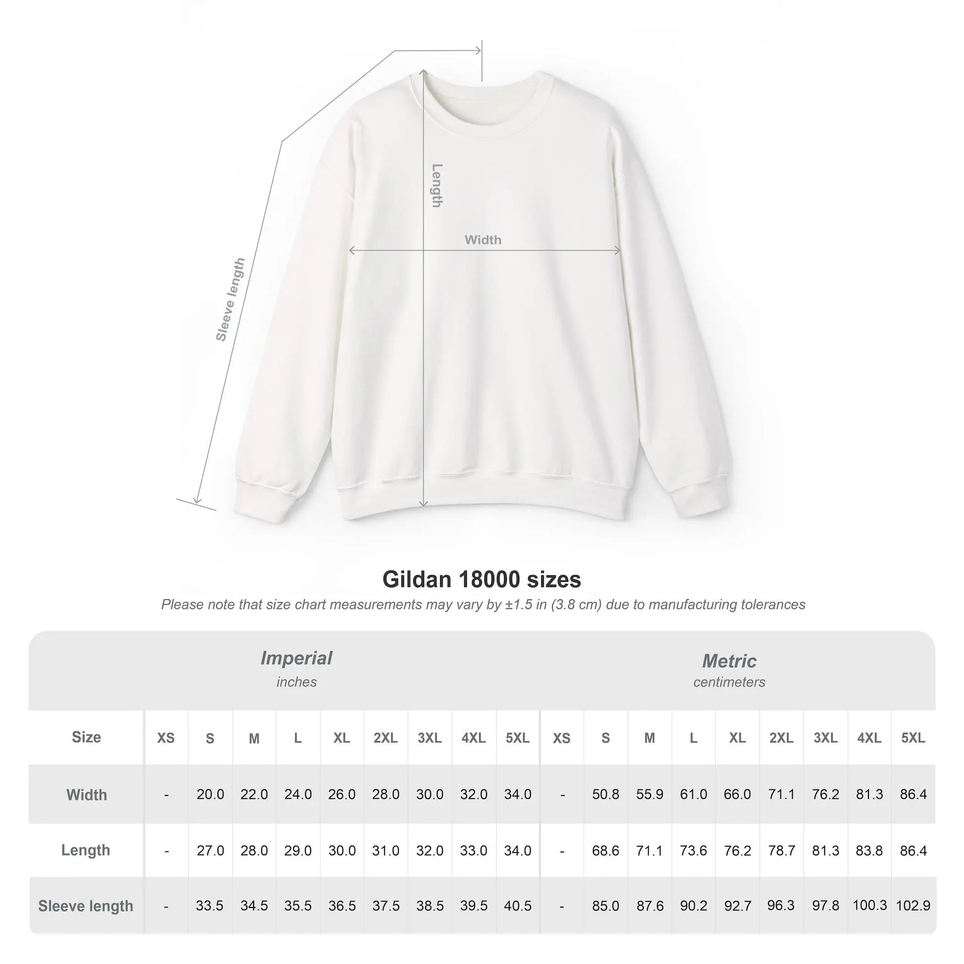 HalloweenTown Sweatshirt, Cozy Fall Sweatshirt, Spooky Vibes, Unisex Crewneck, Halloween Sweatshirt, Fall Sweater Printify