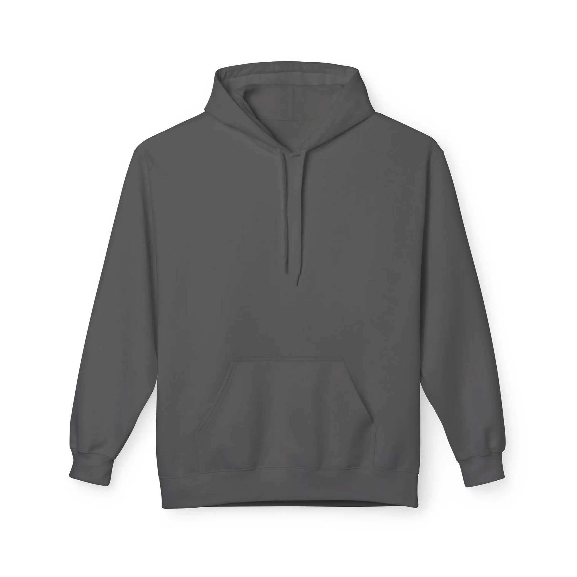 She Wants The Diesel Hoodie Printify
