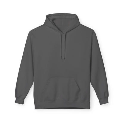 She Wants The Diesel Hoodie Printify
