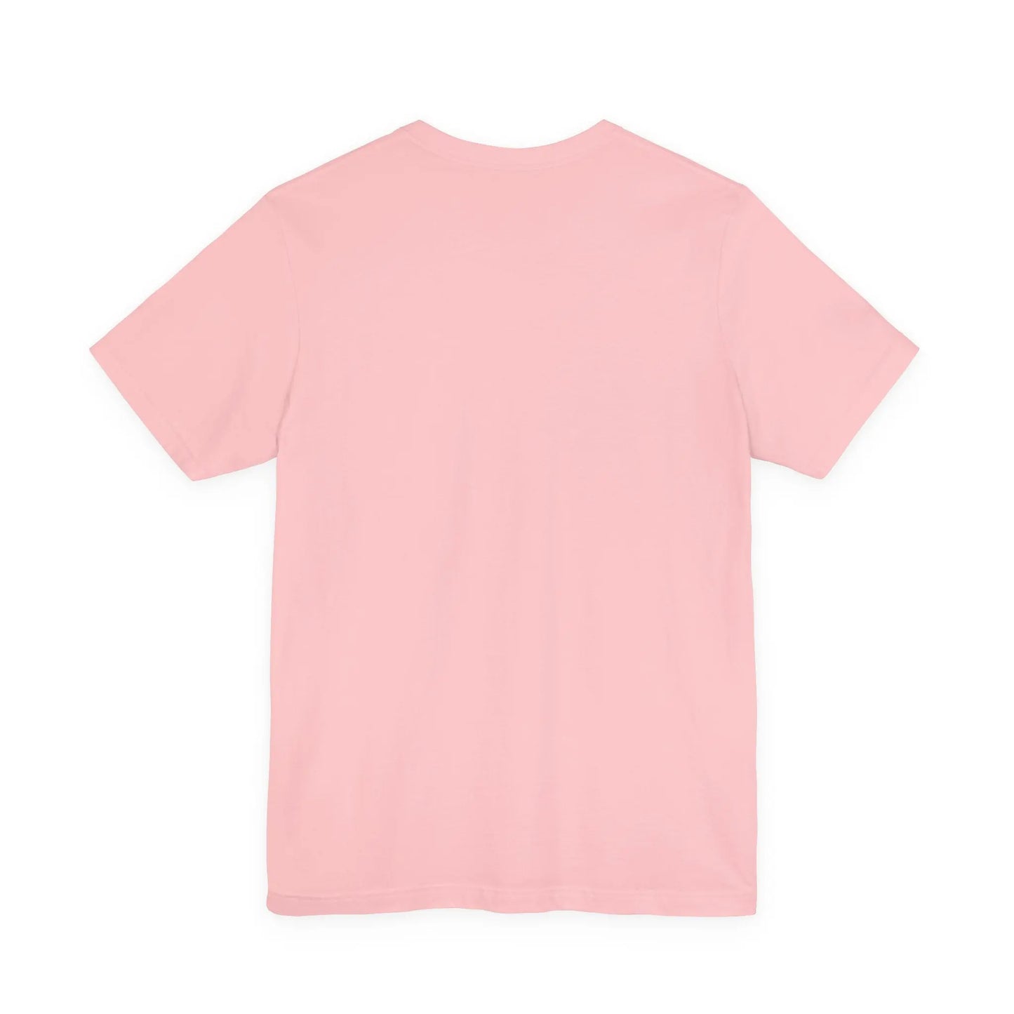 Trump Pink Bubble Gum Tshirt Printify
