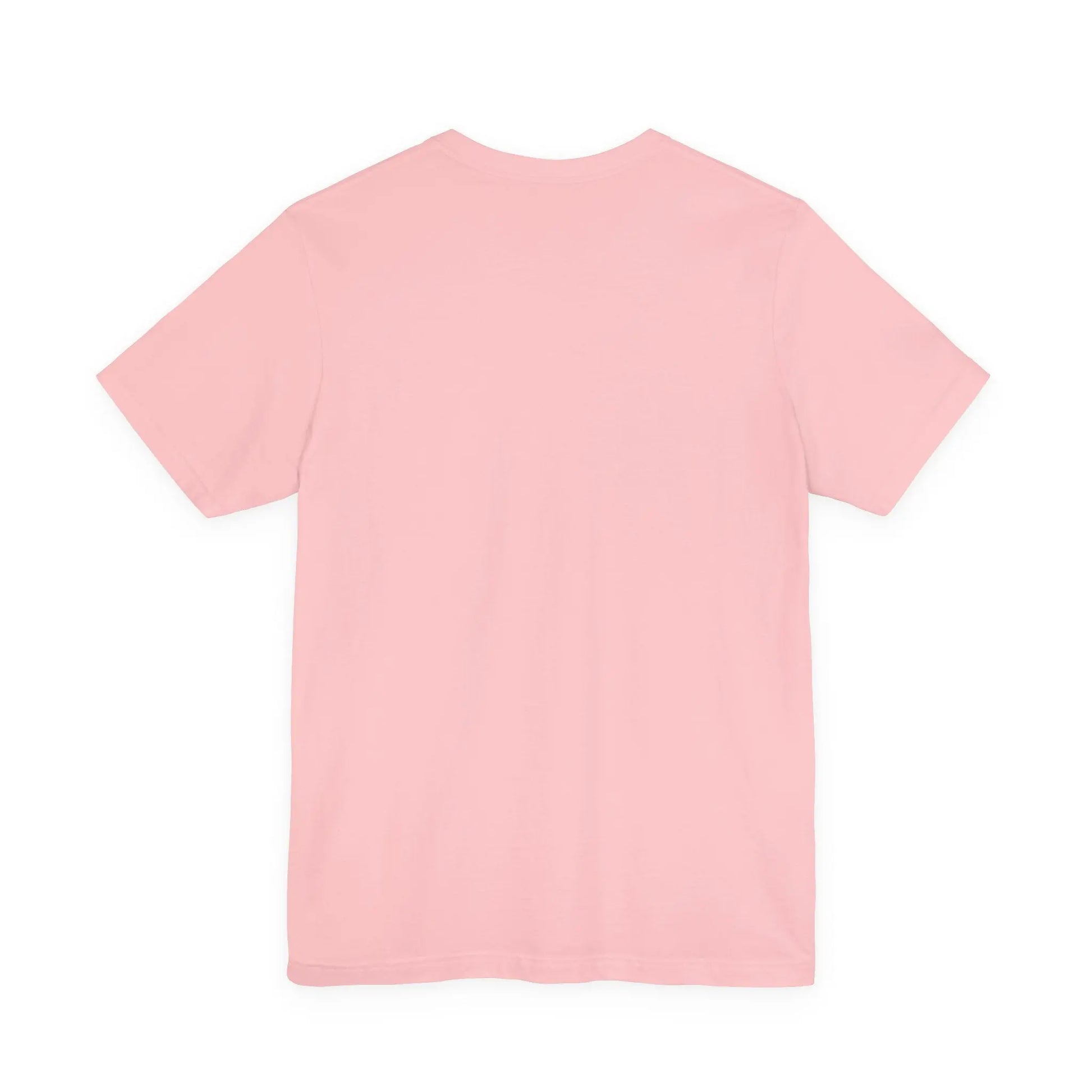 Trump Pink Bubble Gum Tshirt Printify