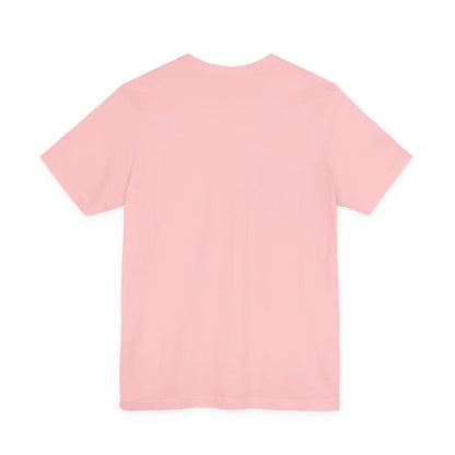 Trump Pink Bubble Gum Tshirt Printify