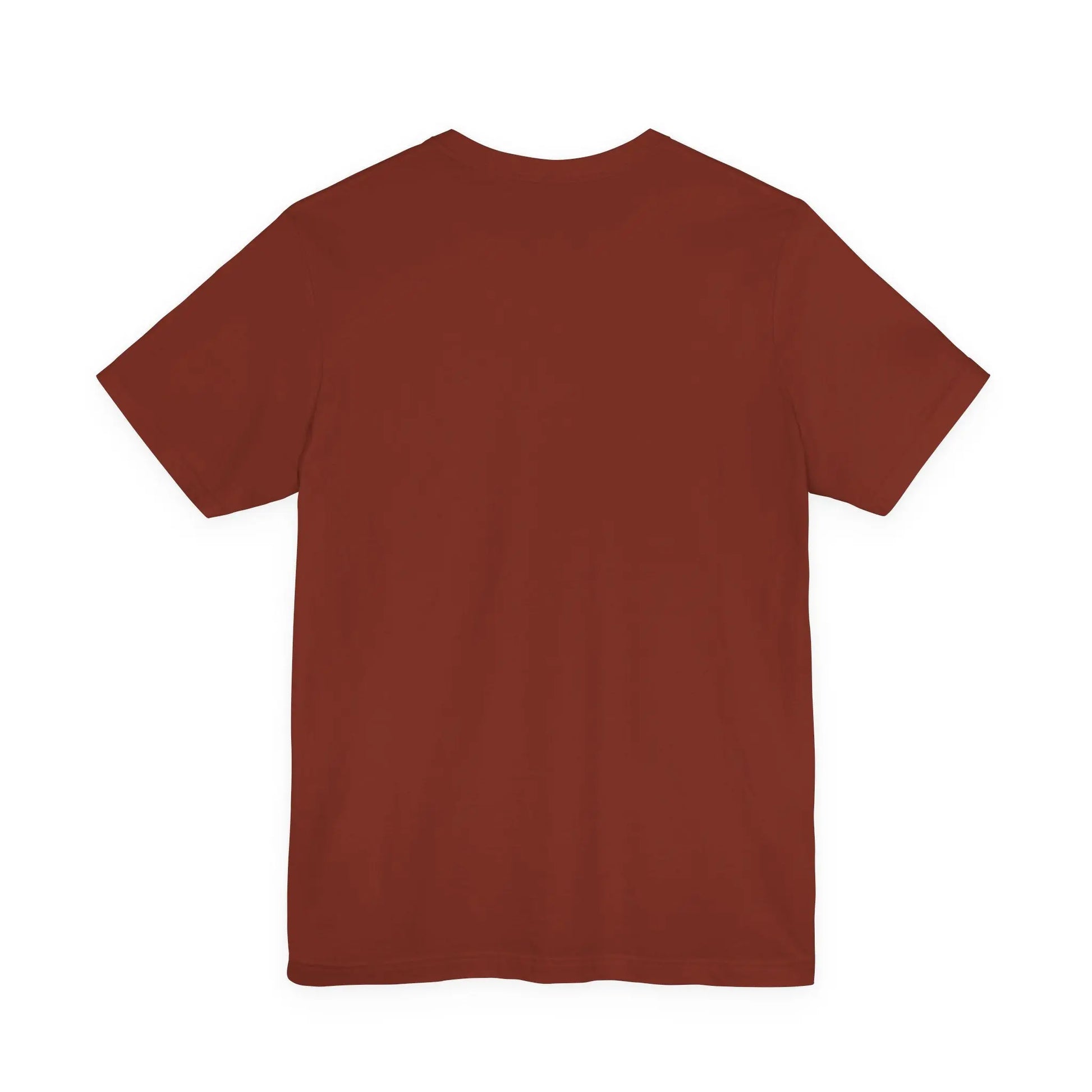 MOMBIE Fall Halloween Vibes T Shirt, Do Not Disturb Me, I'm Already Disturbed Enough, Fall Tee Printify