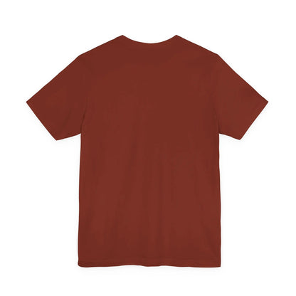 MOMBIE Fall Halloween Vibes T Shirt, Do Not Disturb Me, I'm Already Disturbed Enough, Fall Tee Printify