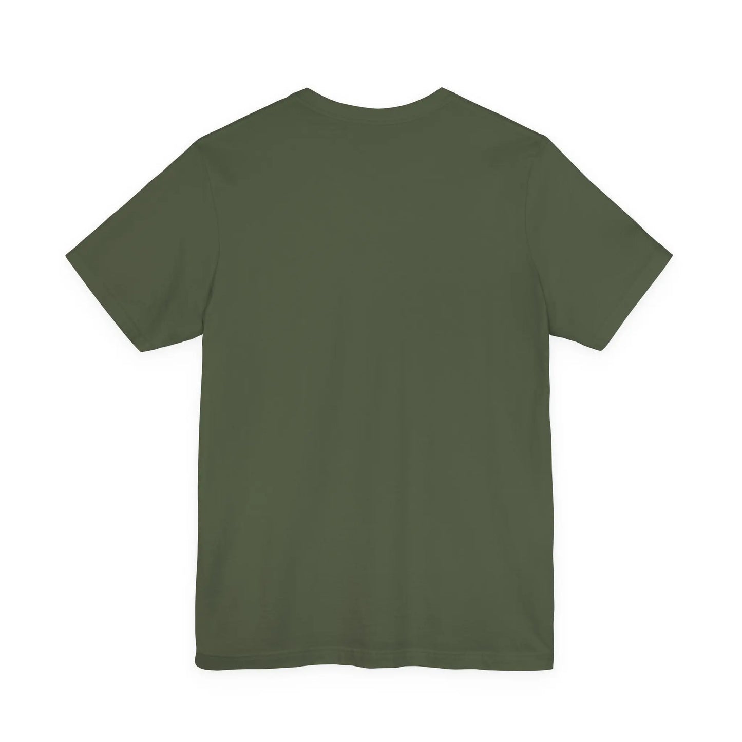 MOMBIE Fall Halloween Vibes T Shirt, Do Not Disturb Me, I'm Already Disturbed Enough, Fall Tee Printify