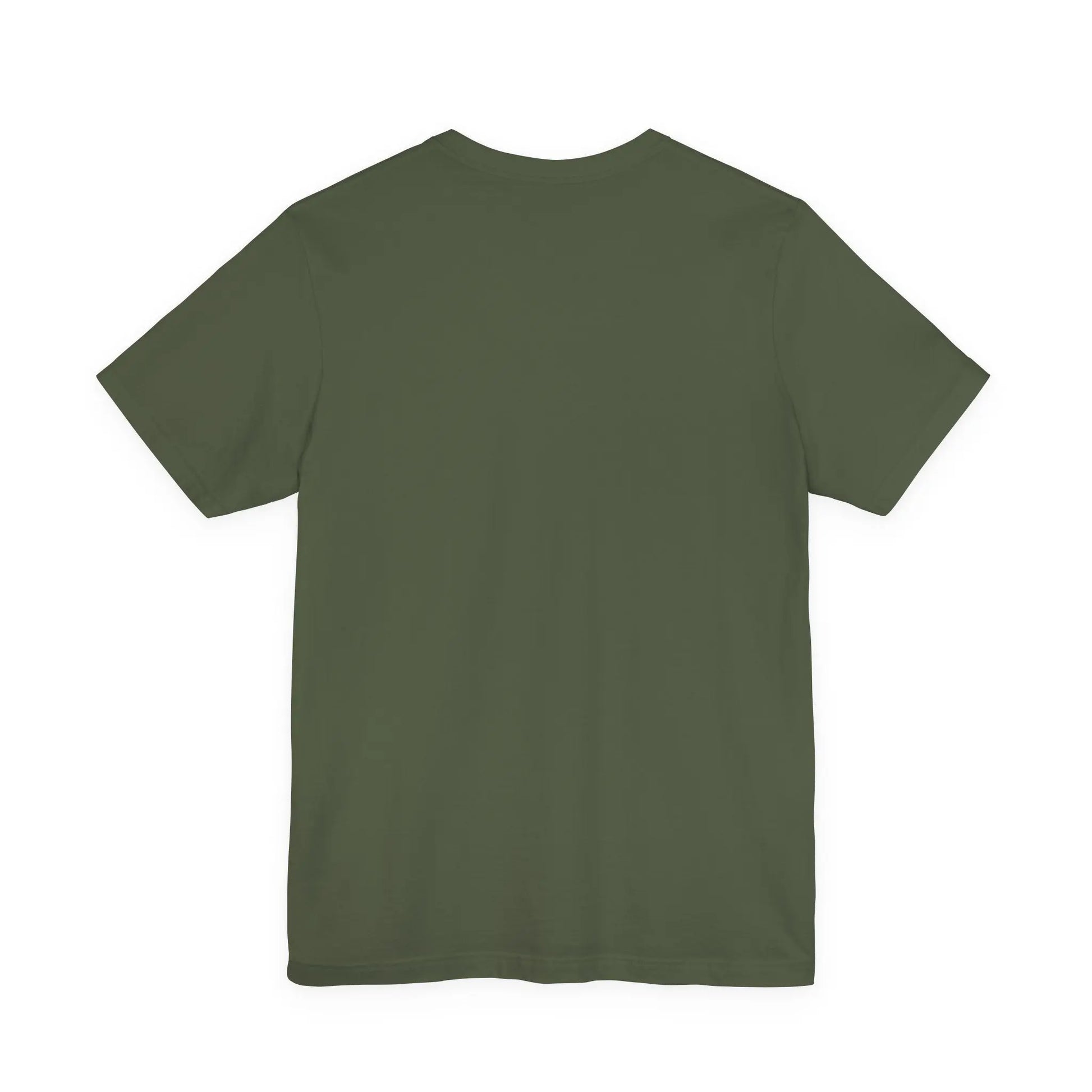 MOMBIE Fall Halloween Vibes T Shirt, Do Not Disturb Me, I'm Already Disturbed Enough, Fall Tee Printify