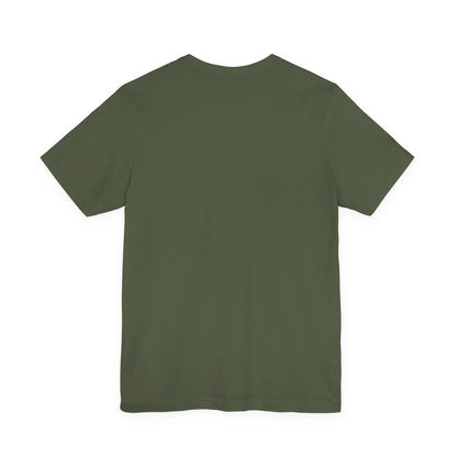 MOMBIE Fall Halloween Vibes T Shirt, Do Not Disturb Me, I'm Already Disturbed Enough, Fall Tee Printify