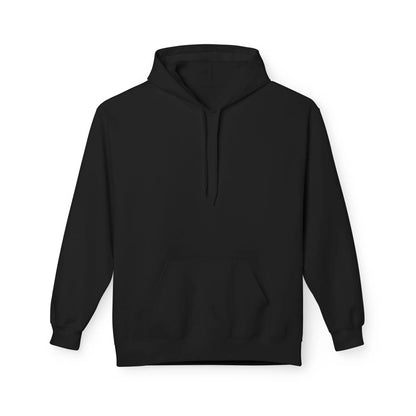 She Wants The Diesel Hoodie Printify
