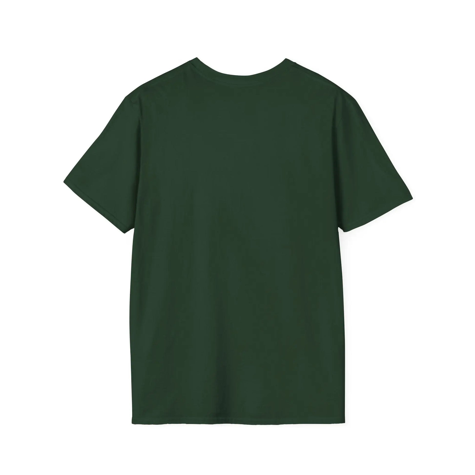 Have A Tariff-ic Day Unisex Softstyle T-Shirt, Liberation Day Tee, Patriotic Shirt, Independence Day Shirt - Galvaleos