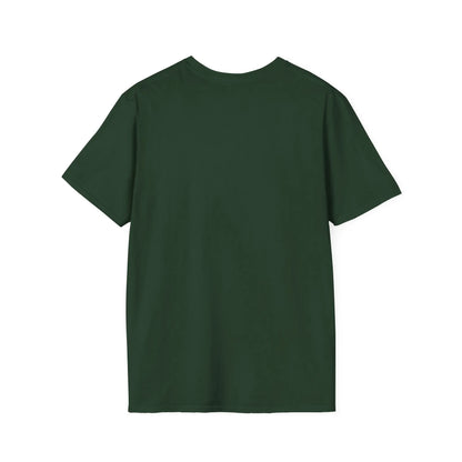 Have A Tariff-ic Day Unisex Softstyle T-Shirt, Liberation Day Tee, Patriotic Shirt, Independence Day Shirt - Galvaleos