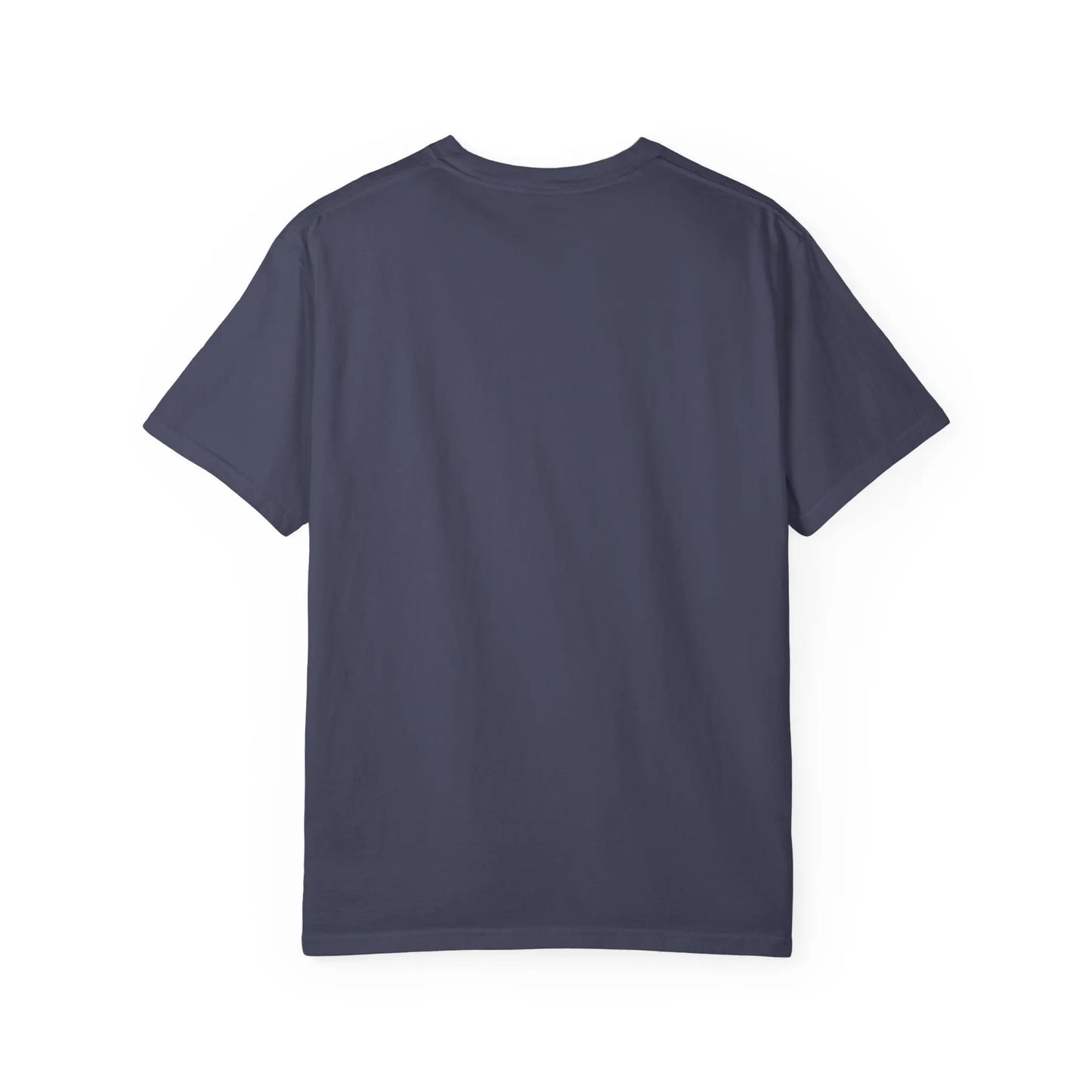 American Will Never Be The Same, Charlie Kirk Tribute T-shirt, Charlie Kirk Quote, RIP Memorial Shirt, USA Hero Apparel, American Patriot - Galvaleos