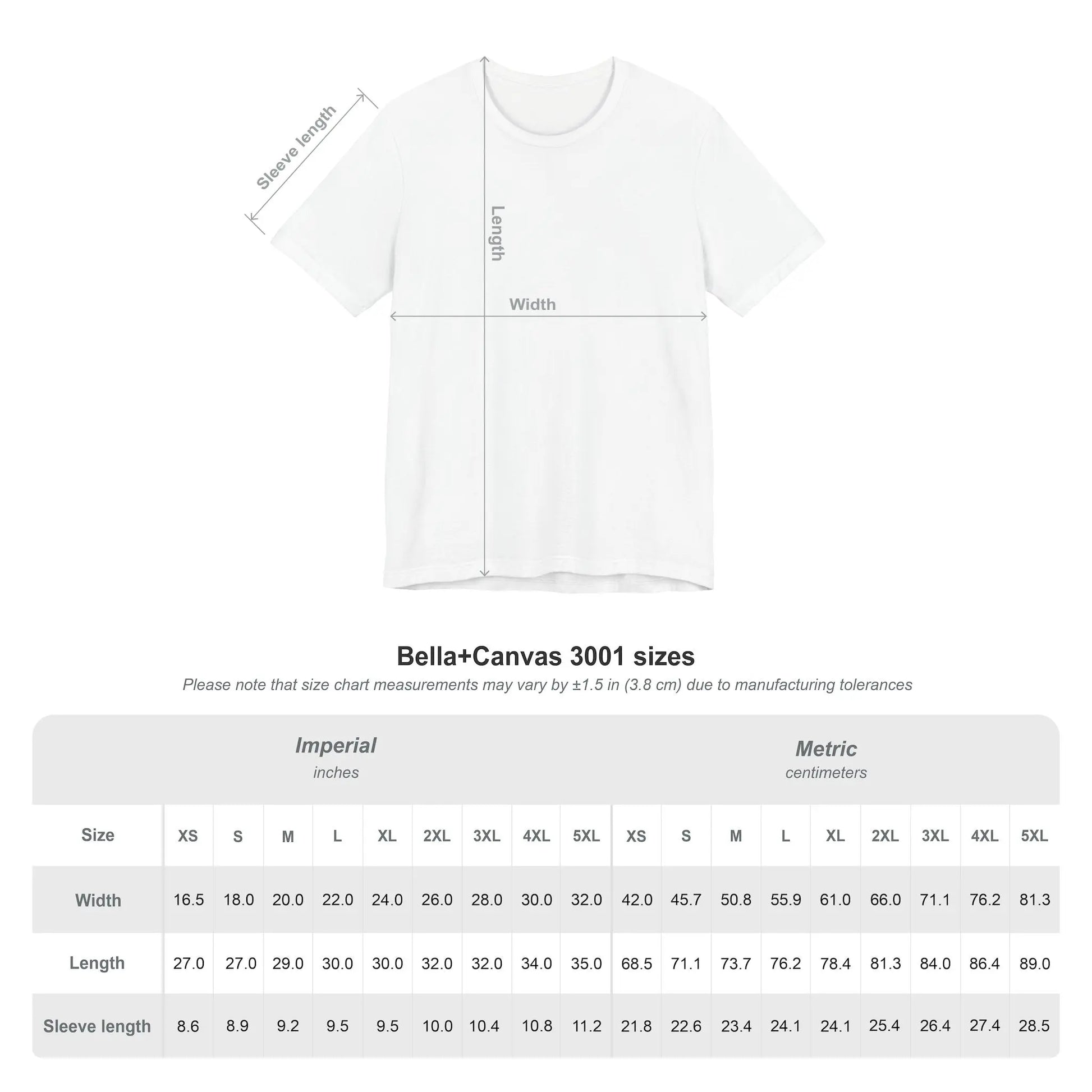 MOMBIE Fall Halloween Vibes T Shirt, Do Not Disturb Me, I'm Already Disturbed Enough, Fall Tee Printify