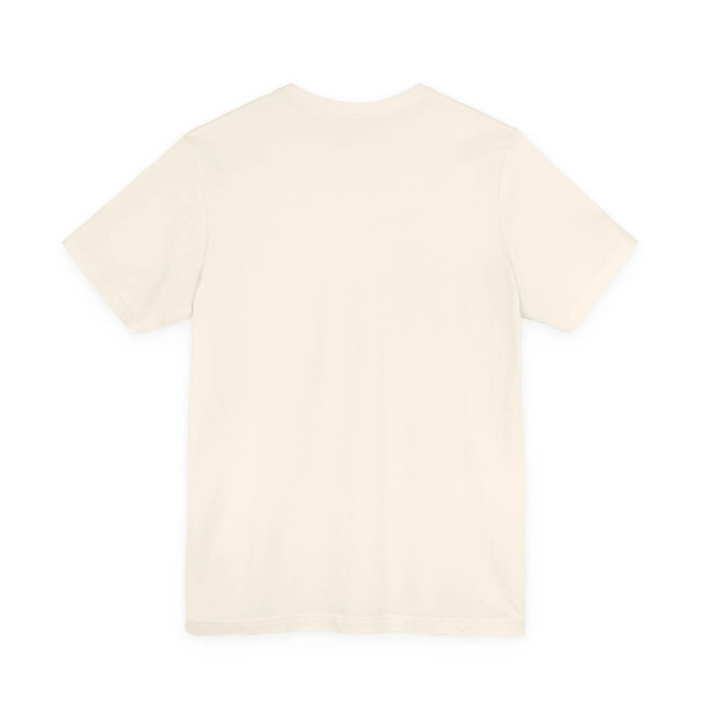 MOMBIE Fall Halloween Vibes T Shirt, Do Not Disturb Me, I'm Already Disturbed Enough, Fall Tee Printify