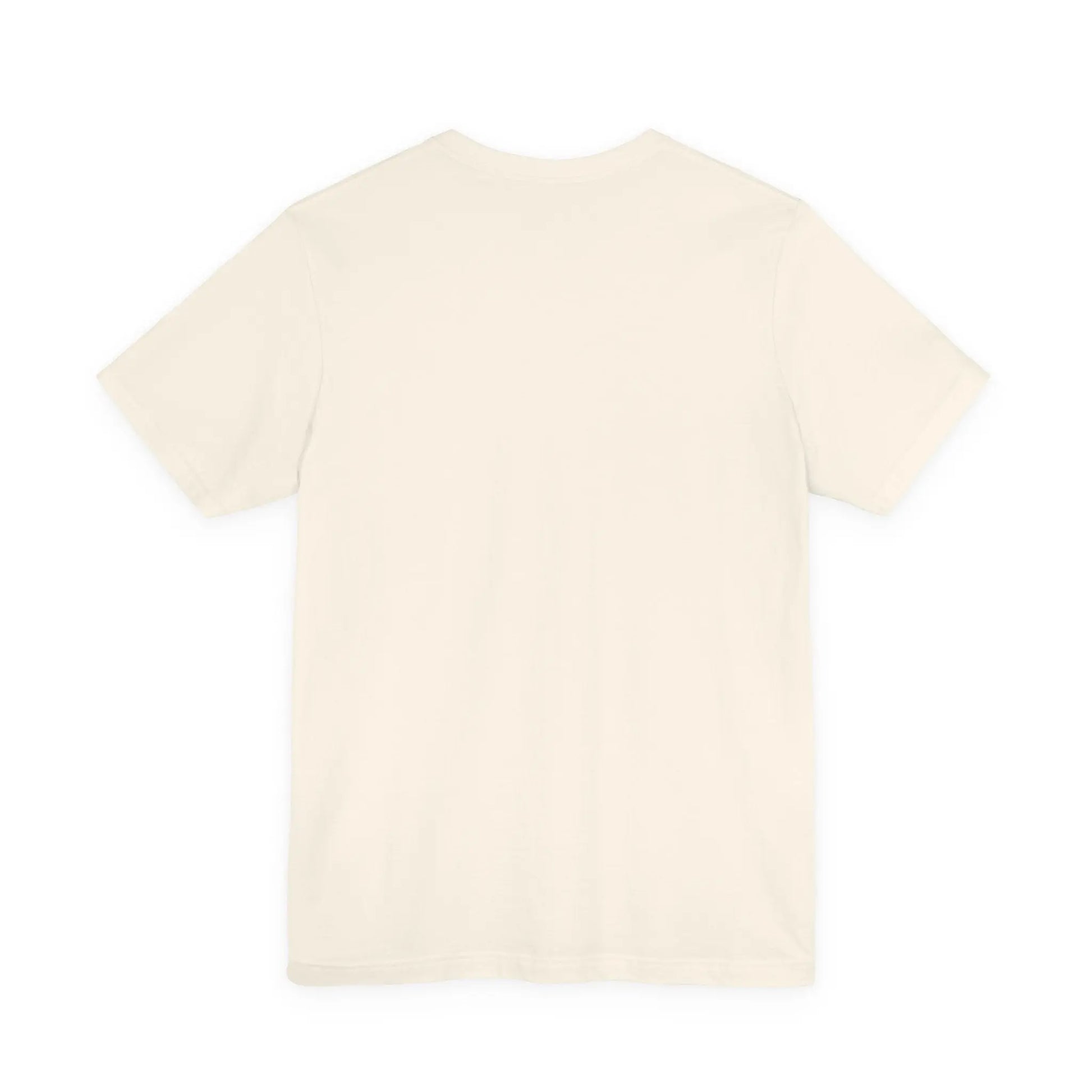 MOMBIE Fall Halloween Vibes T Shirt, Do Not Disturb Me, I'm Already Disturbed Enough, Fall Tee Printify