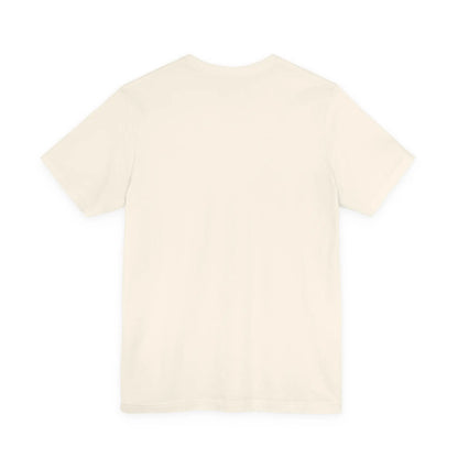 MOMBIE Fall Halloween Vibes T Shirt, Do Not Disturb Me, I'm Already Disturbed Enough, Fall Tee Printify