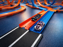 Connecting Road For Original Hot Wheels Track Galvaleos