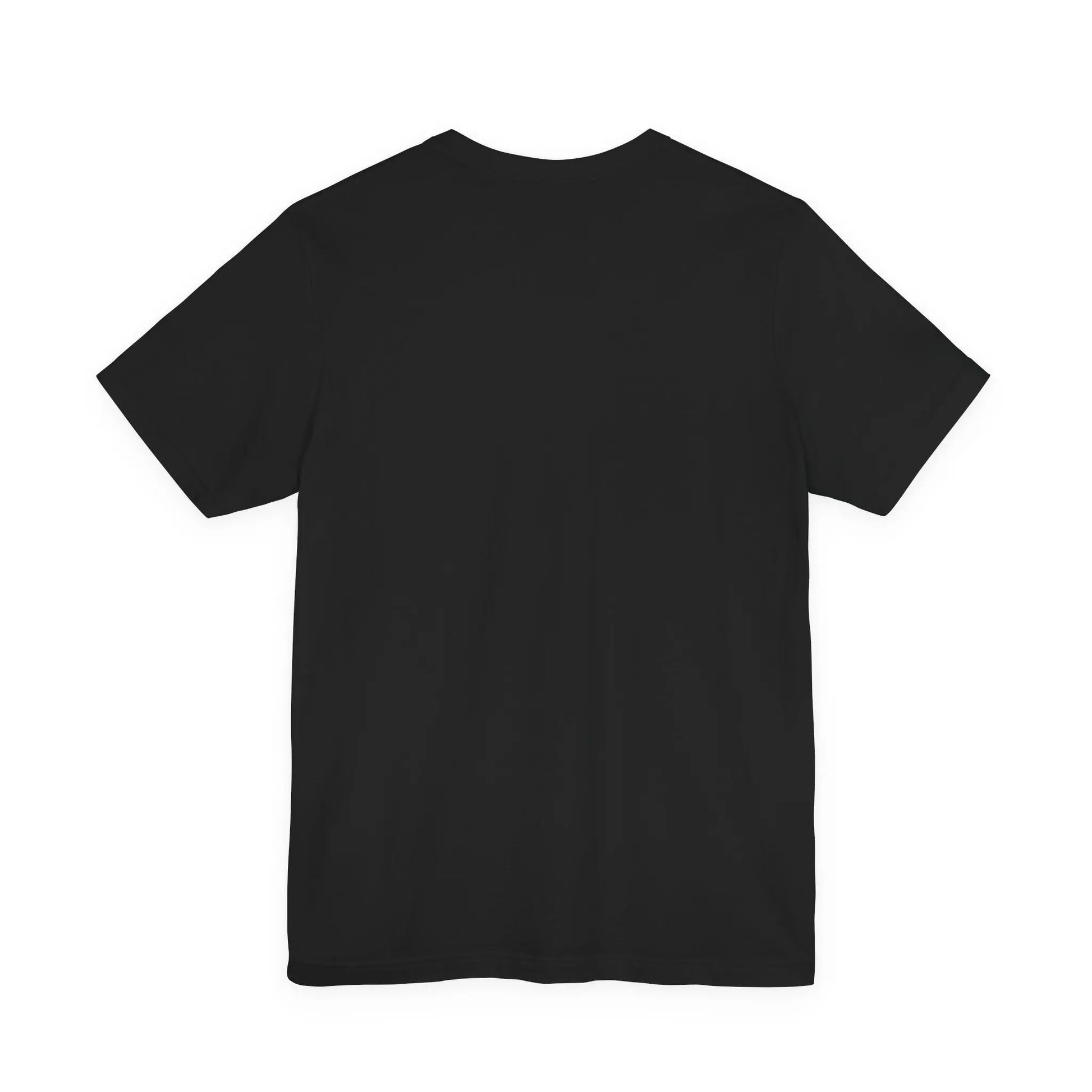 Diddy Did it T-shirt Printify