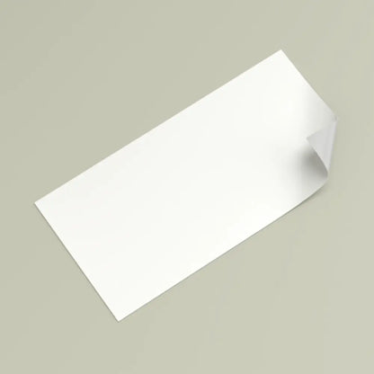 bumper.png__PID:3fccb2d2-73af-494a-b1b9-3be933445bf4