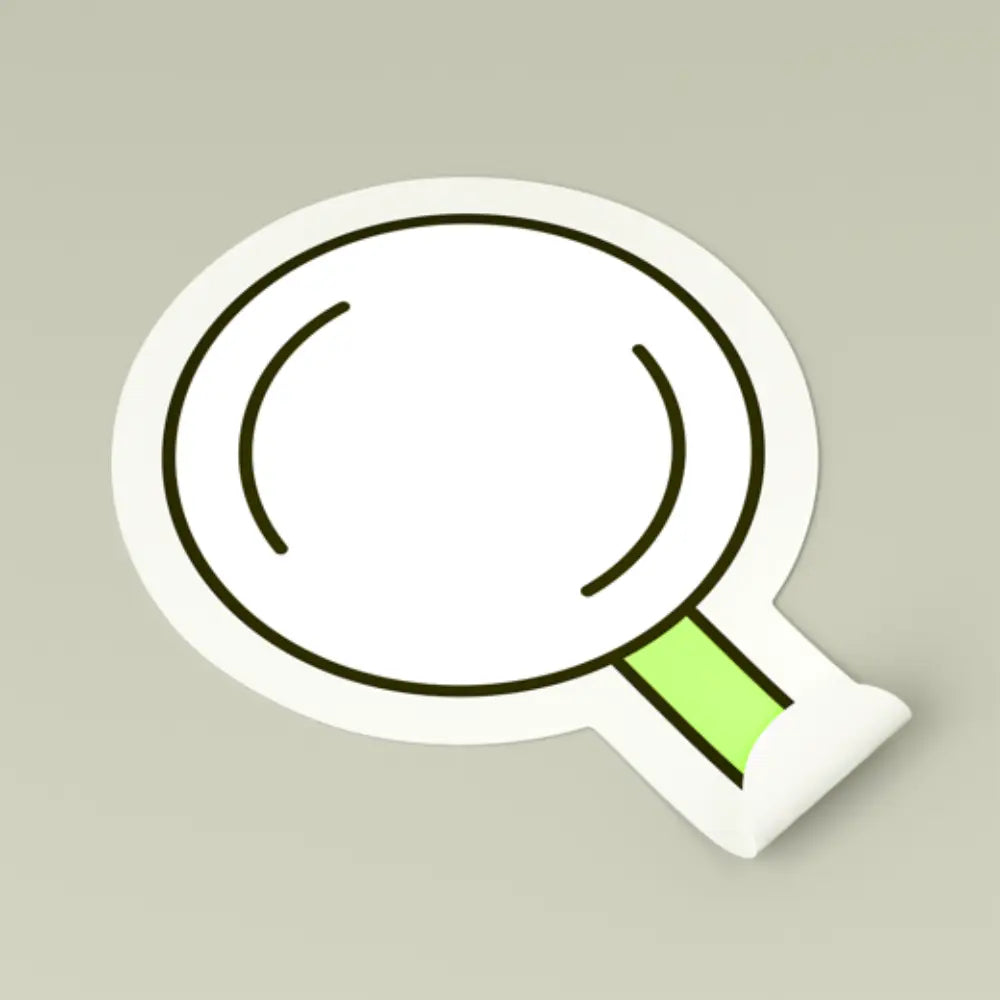 die cut.png__PID:89c01752-4c2e-44f9-843d-2b75f26226da