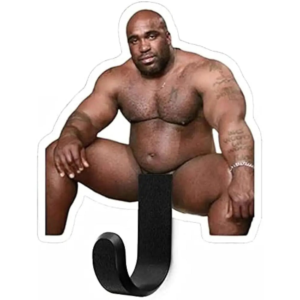 Barry Wood Light Switch Stickers And Pencil Light Switch Covers, Funny Adult Pranks and Gags Galvaleos