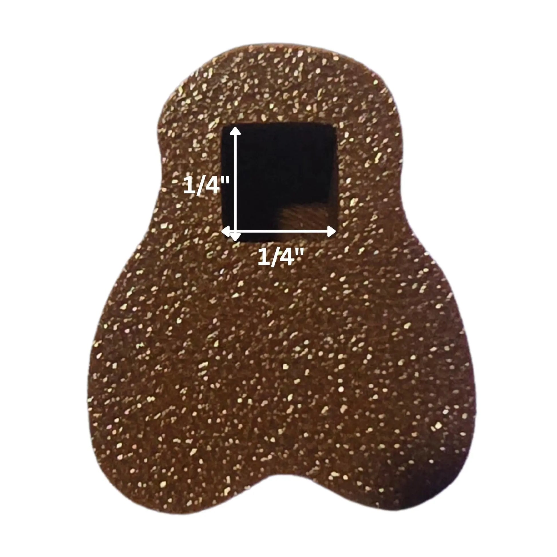 Barry Wood Light Switch Stickers And Pencil Light Switch Covers, Funny Adult Pranks and Gags Galvaleos