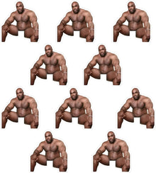 Barry Wood Light Switch Stickers And Pencil Light Switch Covers, Funny Adult Pranks and Gags Galvaleos