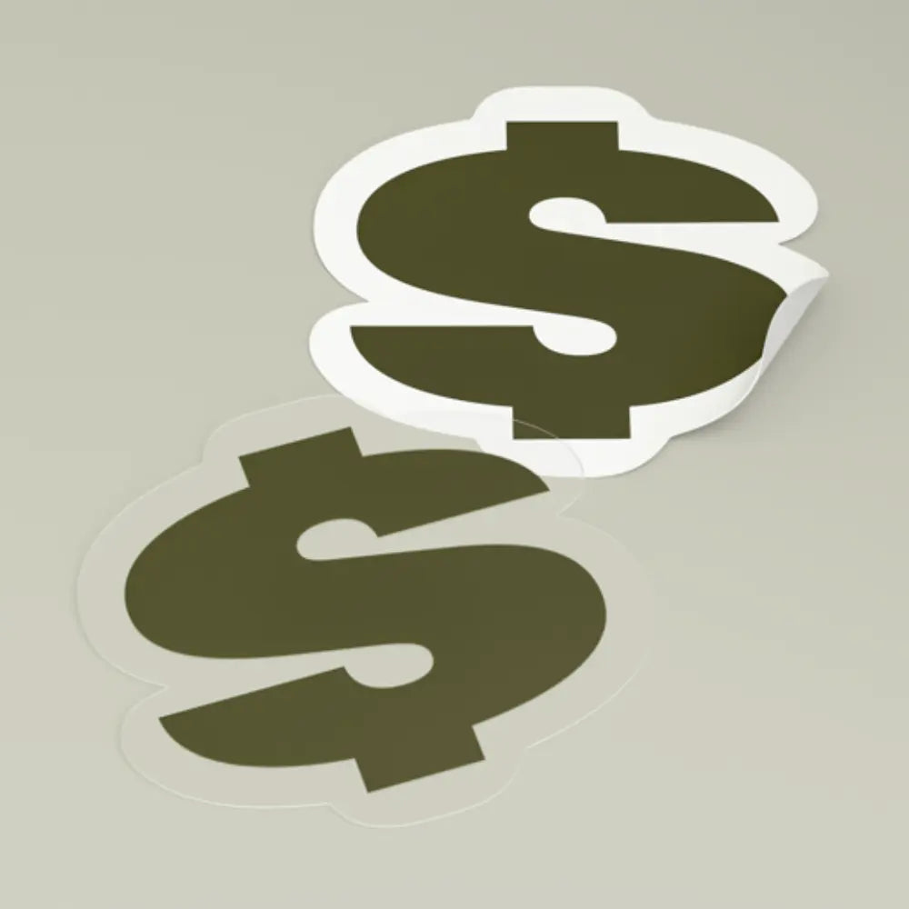 kiss-cut.png__PID:a6f9a422-1a7d-4115-afac-d71290bb395a