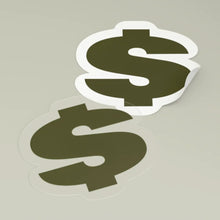 kiss-cut.png__PID:a6f9a422-1a7d-4115-afac-d71290bb395a