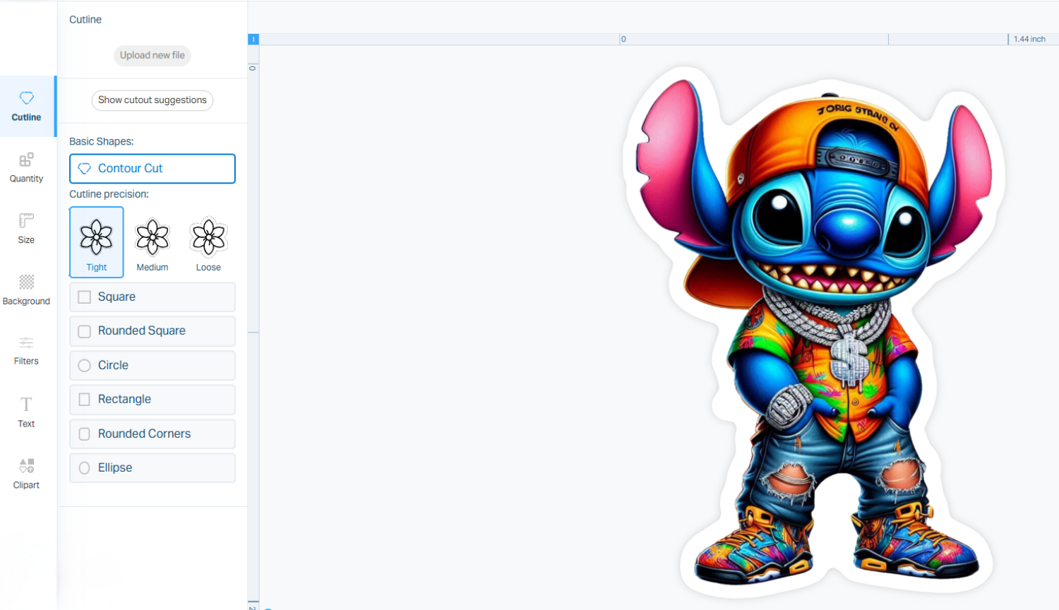 preview.png__PID:65b04b45-e138-4e7d-acfd-98cb3637962e