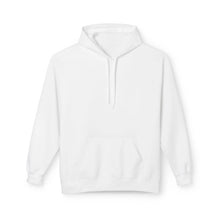 You Missed, Trump, Middle Fingers Hoodie - Galvaleos