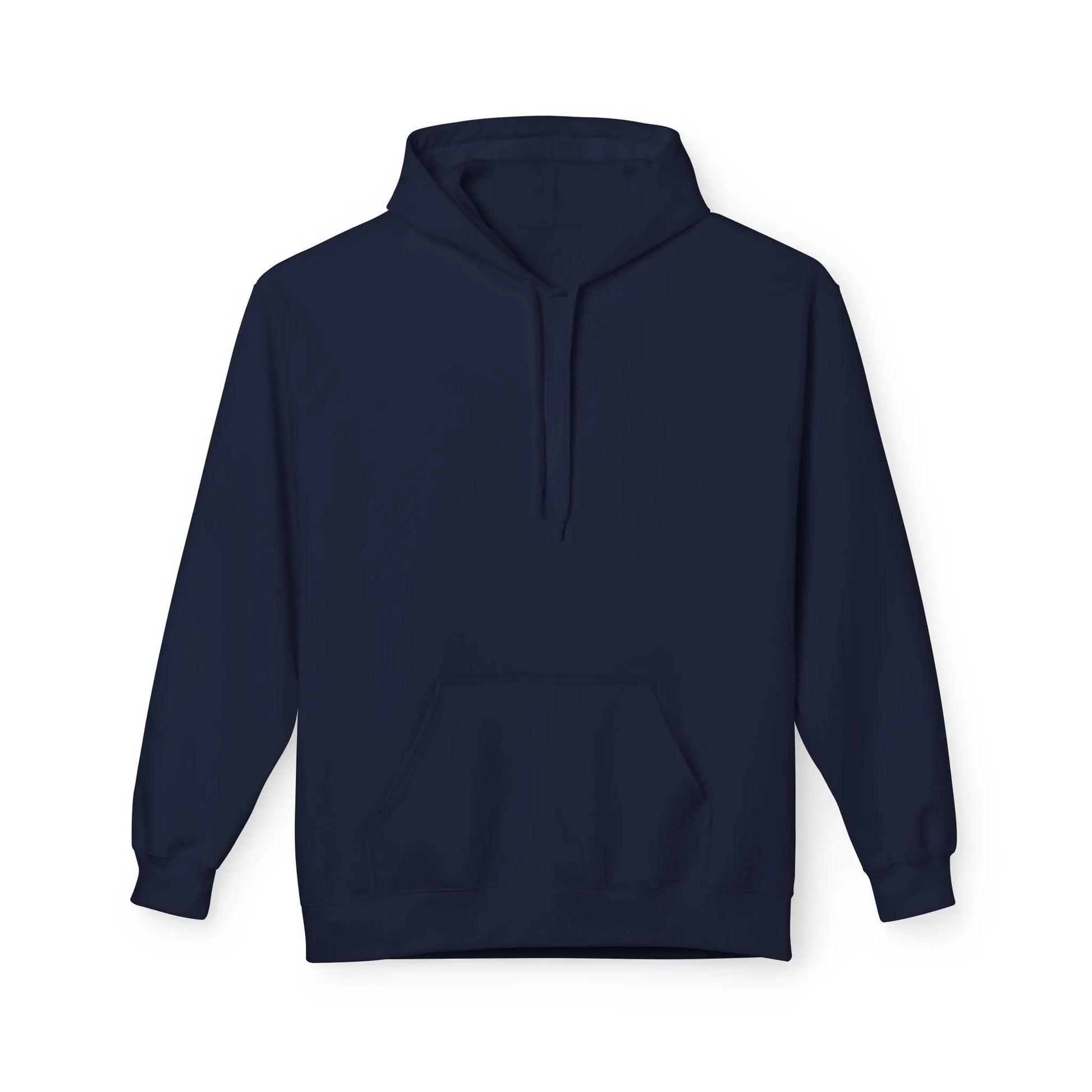 You Missed, Trump, Middle Fingers Hoodie - Galvaleos