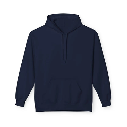 You Missed, Trump, Middle Fingers Hoodie - Galvaleos