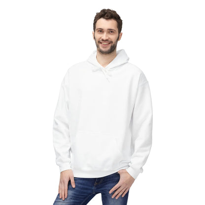You Missed, Trump, Middle Fingers Hoodie - Galvaleos