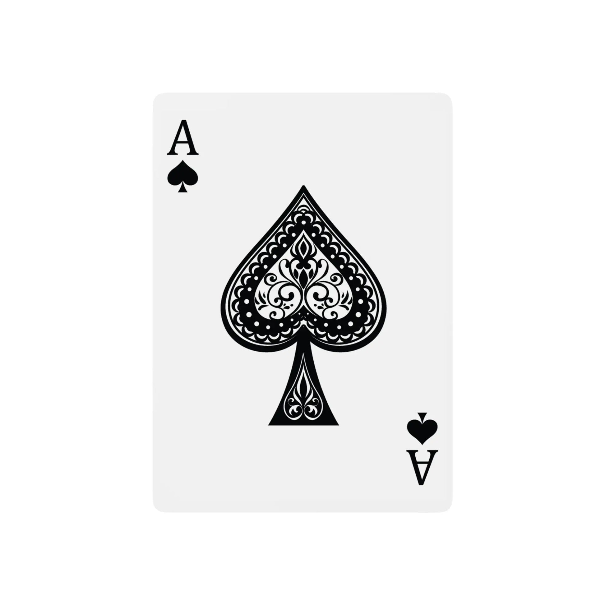Donald Trump Pink Bubble Gum Playing Cards - Galvaleos