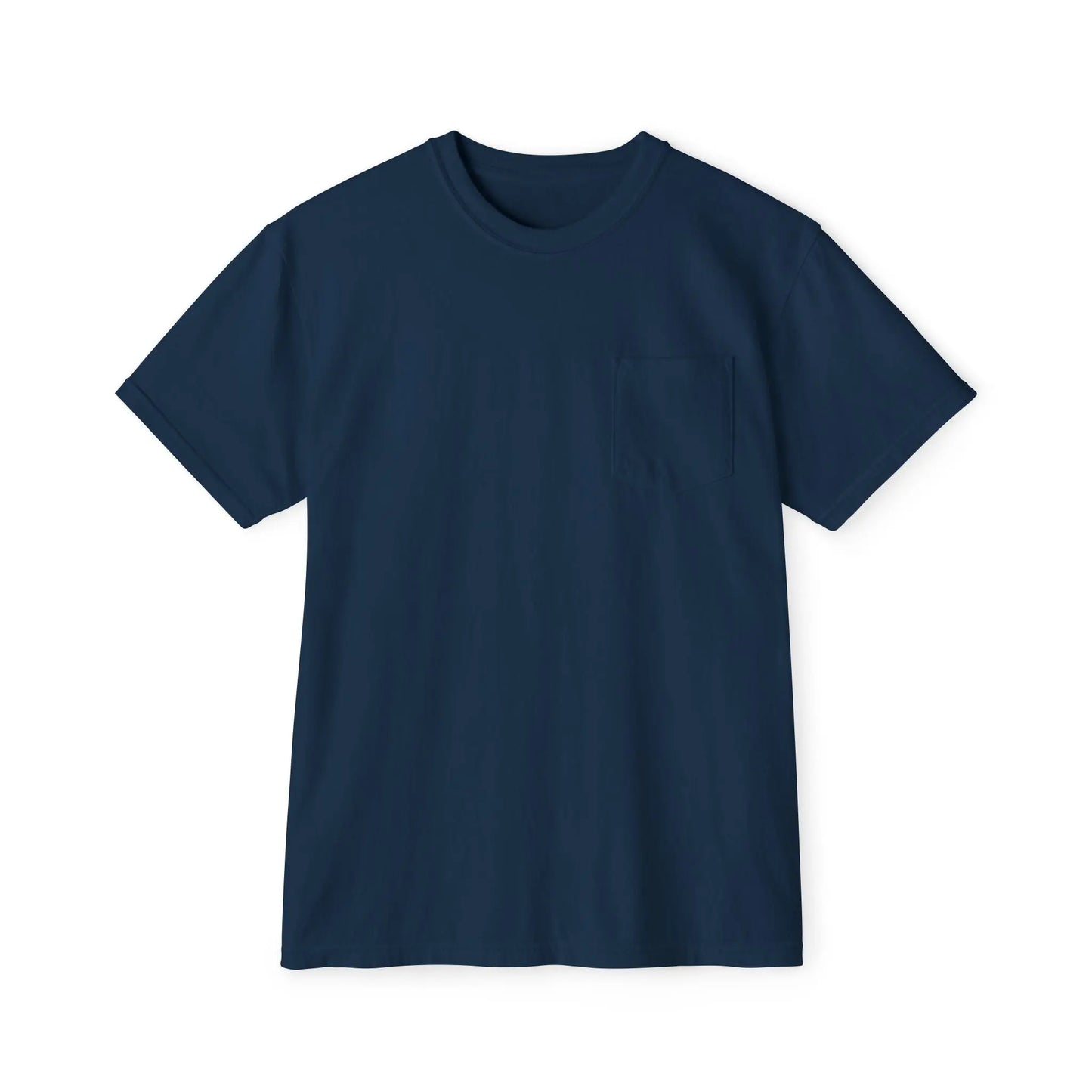 Trump Snowflake Removal QR Code, Trump YMCA Dance, Comfort Colors Unisex Pocket Tshirt - Galvaleos