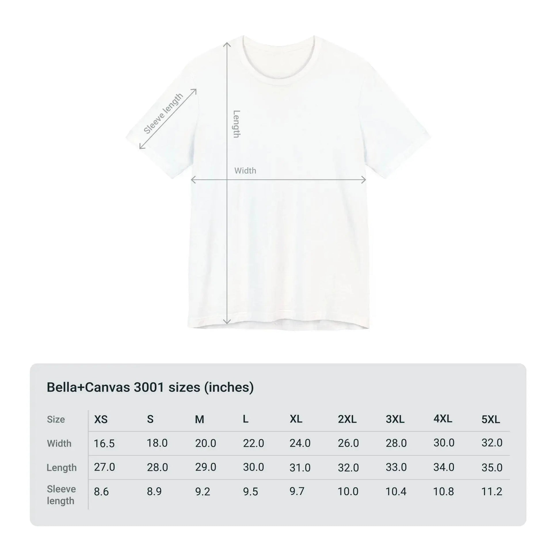 Trump YMCA Dance QR Code Unisex Tshirt - Galvaleos