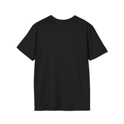 Diddy Did it Tshirt - Galvaleos