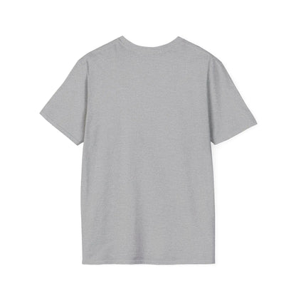 Diddy Did it Tshirt - Galvaleos