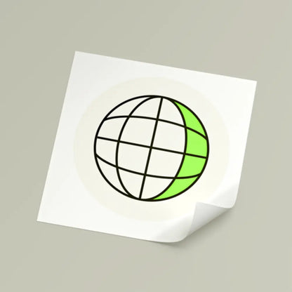 square.png__PID:feaffca7-85a4-4e32-8150-ea5c5eeaba4f